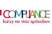 compliance webinar event