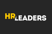hr leaders logo pozadie