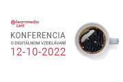e learnmedia cafe 2022 180x120 1