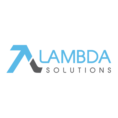 lambda solutions 5