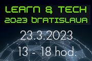 learn and tech 2023 180 120 2