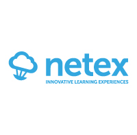 netex learning2