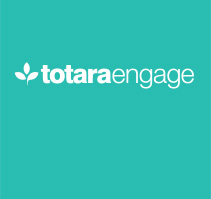 Totara Engage (product)