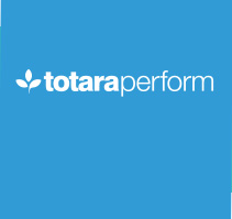 Totara Perform (product)