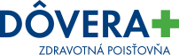 Dovera