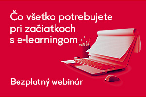 Webinar elearning perex