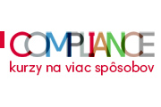compliance webinar event