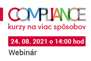 compliance webinar perex