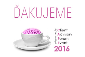 dakujeme 2016 300x200