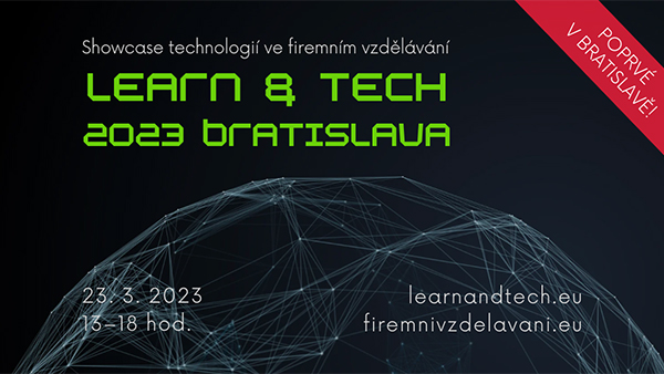 learn and tech bratislava 2023 600 338