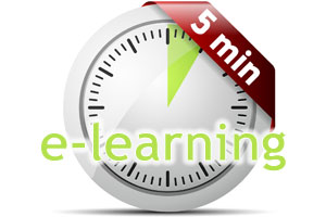microlearning