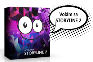 storyline aktualne