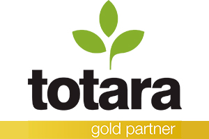 totara gold partner male