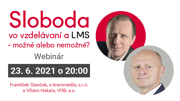 webinar lms news