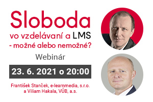 webinar lms perex