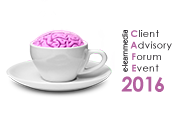 cafe logo 2016 180x120