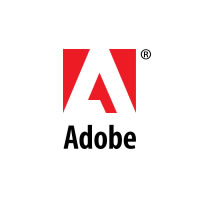 partner adobe