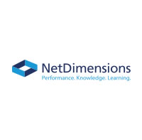 partner netdimensions