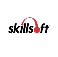 partner skillsoft