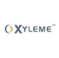 partner xyleme