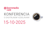 180 x 120 CAFE FINAL