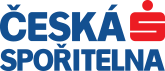 Ceska Sporitelna