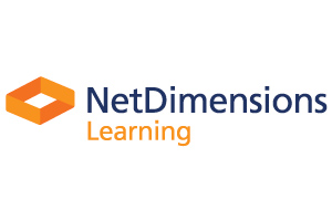 NetDimensions Talent Suite Learning