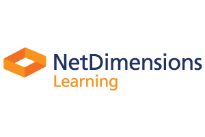 NetDimensions Talent Suite Learning