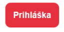 button prihlaska