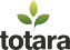 totara velke logo