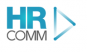 logo HRCOM2