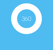 articulate 360 211x199 4