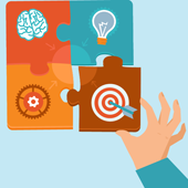 authoring tools specialist
