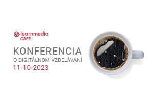 e learnmedia cafe 2023 300 200