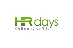 hrdays2014perex