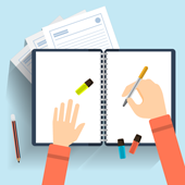 instructional designer