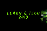 learnANDtech