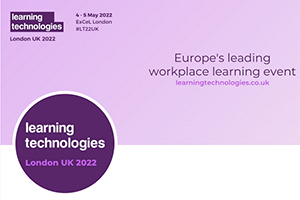 learning technologies news 300x200