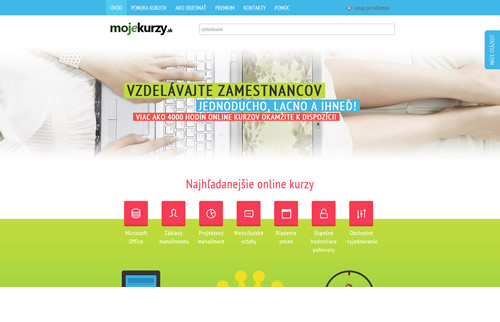 mojekurzy n