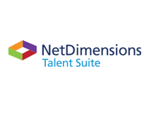 nd logo