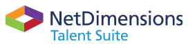 netdimensions logo