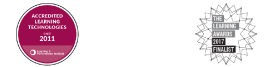 odznaky dokopy 4