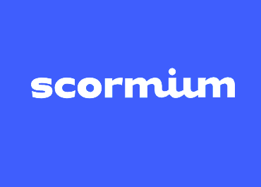 Scormium - Cloudová LMS platforma