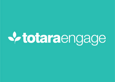 LXP Totara Engage