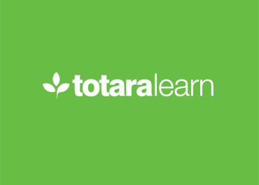 LMS Totara Learn