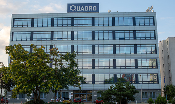 quadro3