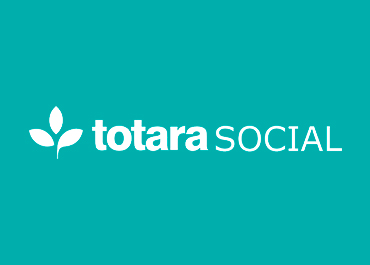Totara Social