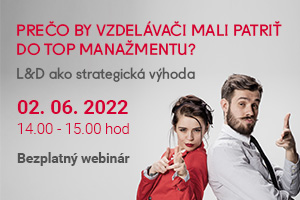 webinar news 300 200b