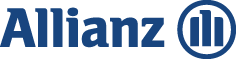 AllianzSP logo