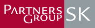 Partners Group